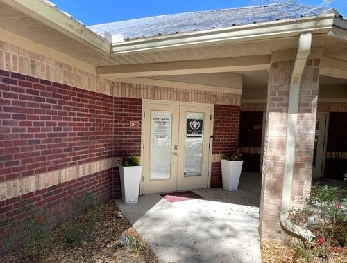 2114 NW 40 Terrace Suite D1 Gainesville, FL 32605 