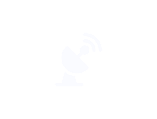 Real-Time Insights