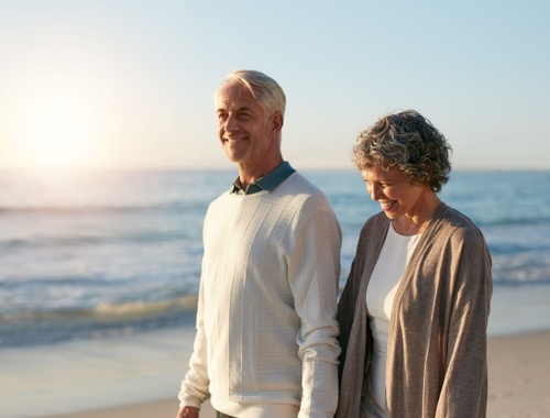 Does The 4% Rule Still Work For  Retirement?