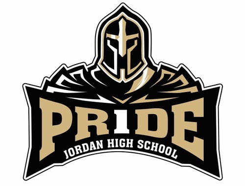 Jordan High School