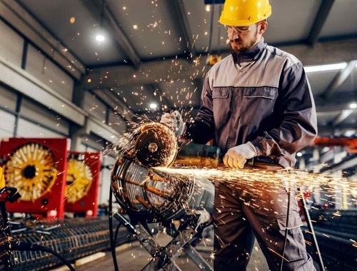 Union Laborers & Members: Bring Clarity to Your Path