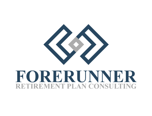Retirement Plan Consulting