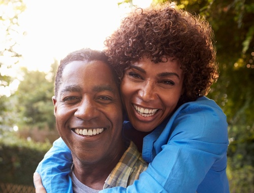 Nearing Retirement: Prepare For Your Golden Years