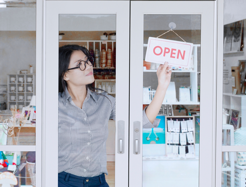 Trusts for Entrepreneurs: Protecting Business Assets