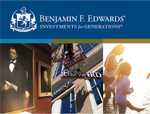 We create customized financial plans that are tailored to your unique goals and circumstances.