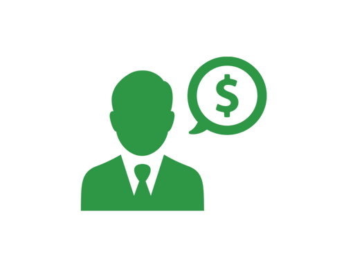 Asset Management
