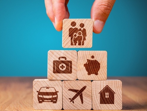 Financial Planning
