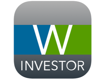 Wealthscape Investor