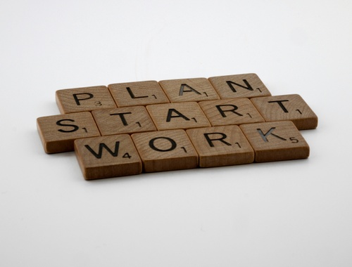 Financial Planning