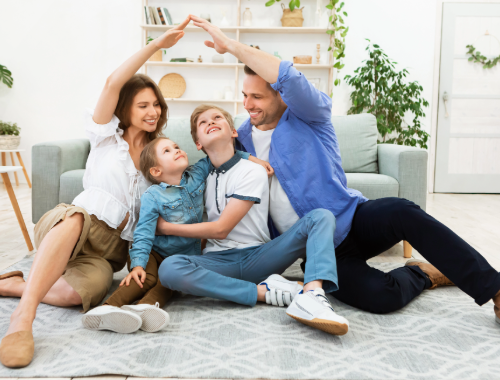 Term Life
