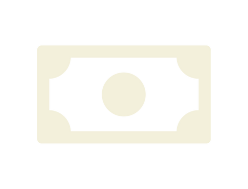 LIFESTYLE AND PLANNING