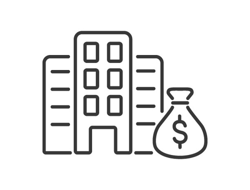 Private Investments
