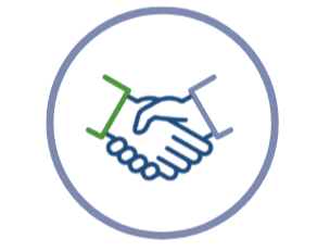 Closely-Held Businesses