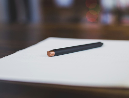 Donor Advised Funds for Tucson and the Rest of the United States