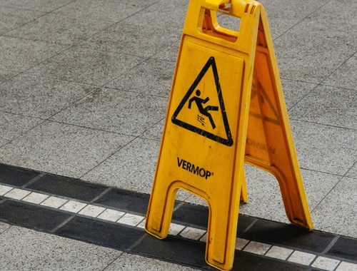 Why General Liability Insurance Matters for Your Business Success