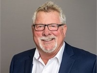 IRA FUNDAMENTALS