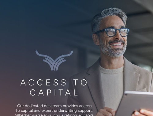 Organic Outreach Campaigns