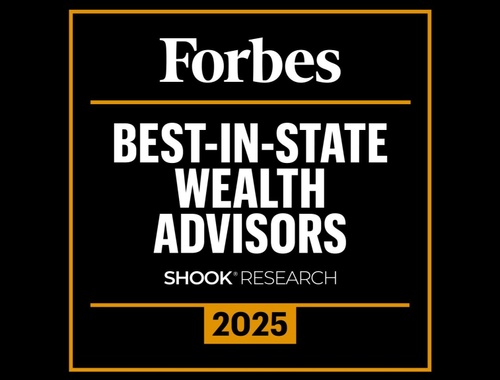 Forbes Best-In-State [Advisor]