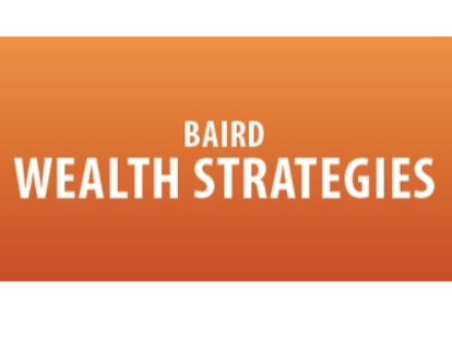 Baird Wealth Strategies - Client Education Series