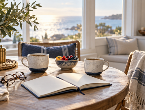 Retirement Planning