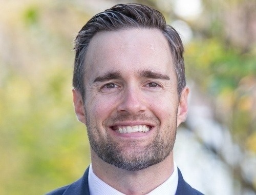 Mason Alexander,     CFP