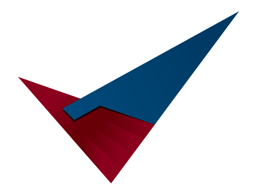 Mundi Logo