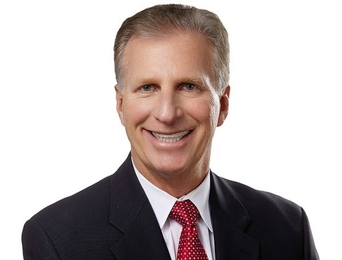 Ed Garruto, CFP®, MBA