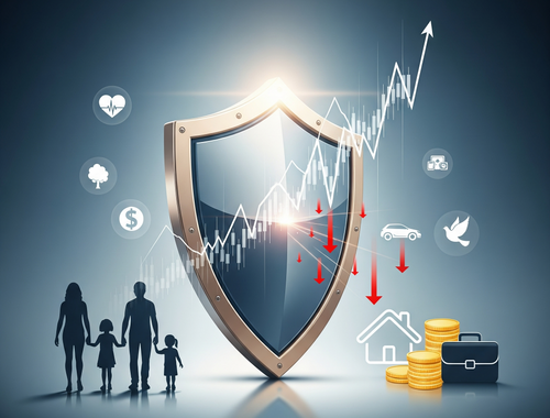 Risk Management