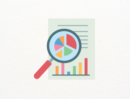 Learn the Withdrawal Strategy that fits For You<br/>