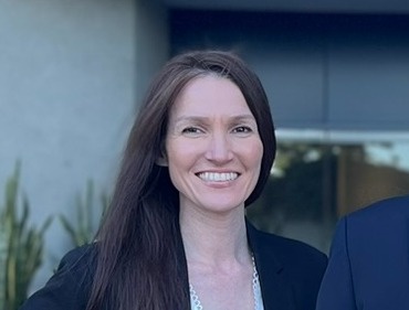 Schedule with Andrea Kosky
