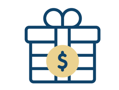 Charitable Giving