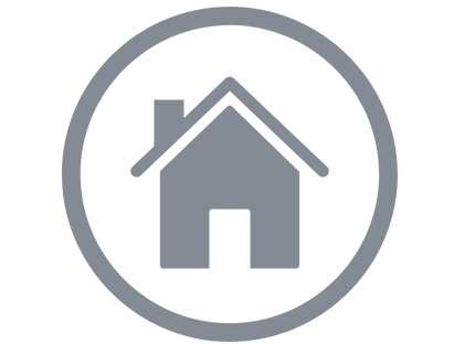 Insurance Planning