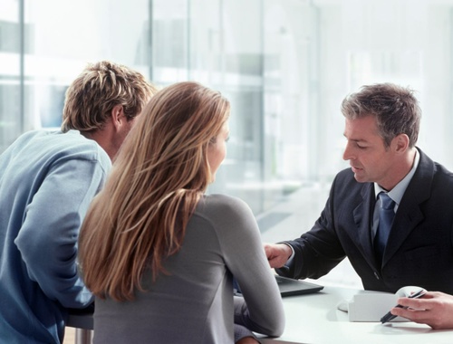 Asset <br/>Management