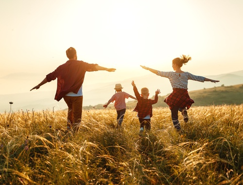 INDIVIDUAL SOLUTIONS