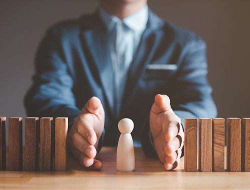 Risk<br/>Management