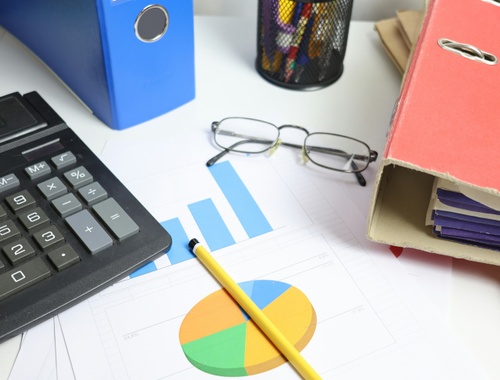 Financial Statement Audits