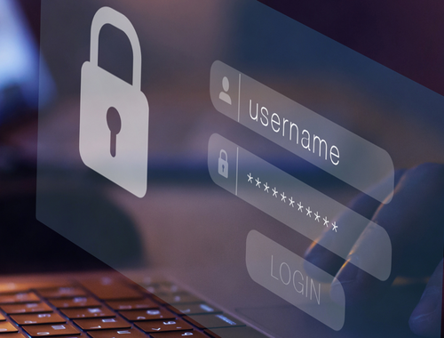 Guide To Protecting Yourself From Fraud