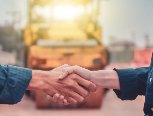 What Insurance is Right for my Business?