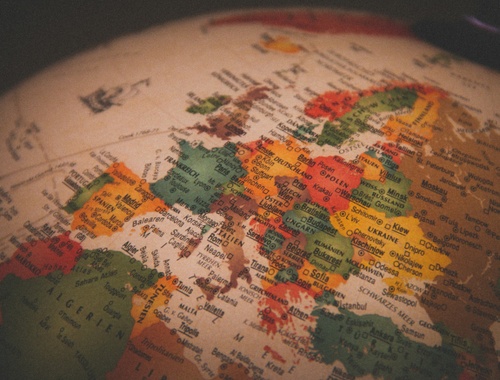 How to Diversify a Concentrated Stock Position Without Creating an Unnecessary Tax Burden