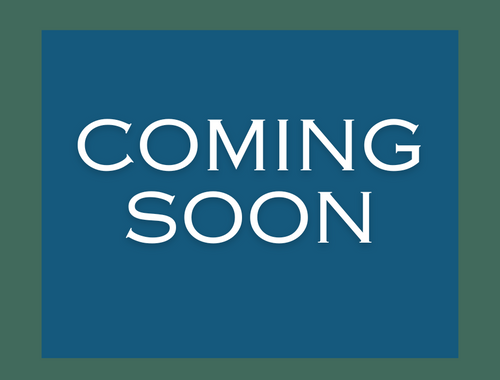 February 25th Session