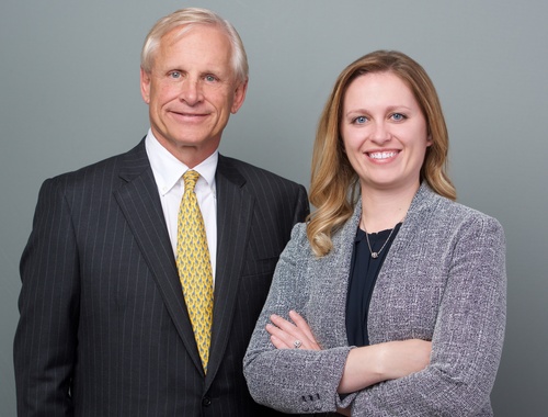 The Tearse Wright Group