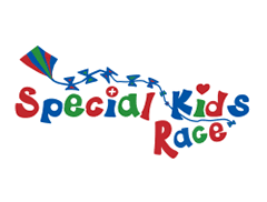 Special Kids