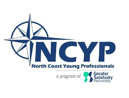 North Coast Young Professionals