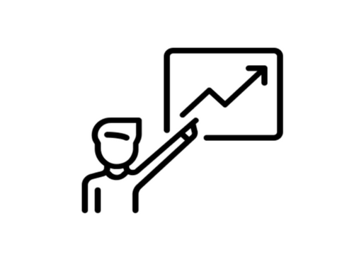 Private Market Access