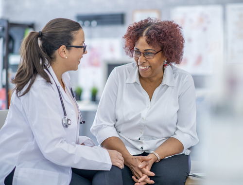 Disability Insurance