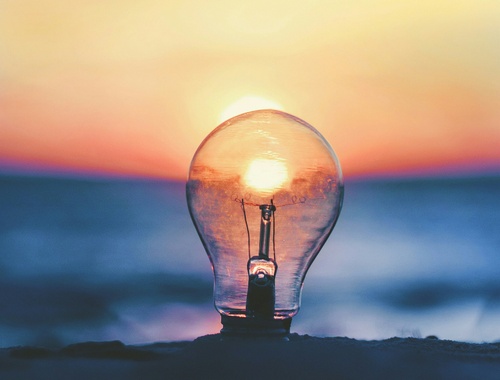 A More Thoughtful Approach to 401(k) Advice