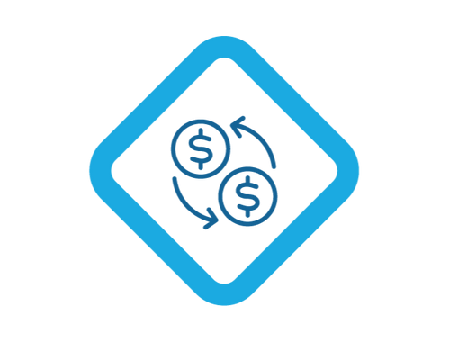 Net Worth & Cashflow