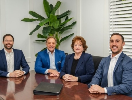 Looking for a Financial Advisor in West Chester, PA?<br/>