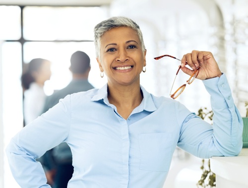 Insurance Planning
