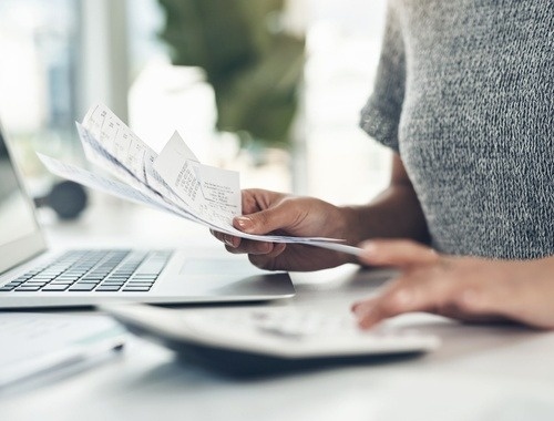 Customized Financial Plans